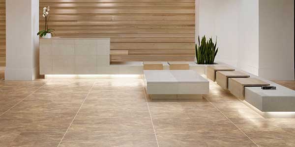 Expona Commercial Stone & Effect PUR